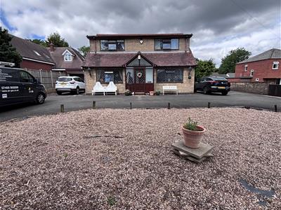 Picture 22